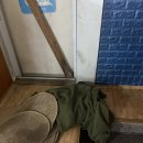 중앙한증막 | [공지] [강원/양양,속초]설악불한증막 꽃탕 후기 #내돈내산