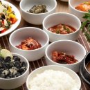 창원북면우렁이