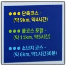 선실2호태양광발전소 | 섬 &amp; 산, 42번째 이야기 : 행안부 선정 한국 10대 명품 섬 '당진 난지도(蘭芝島)와 망치봉(望峙峰)'