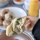 천진함흥냉면 이미지