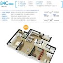 명지 금강펜테리움 센트럴파크 2차 이미지