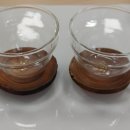 잔누르미 이미지