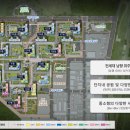 포스코더샵경로당 이미지