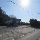 군외면-1 이미지