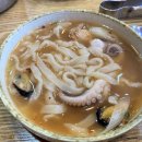 덕현칼국수 이미지