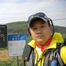 보인2리 이미지