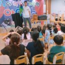 꿈을주는 어린이집 이미지