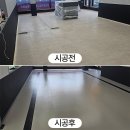 보성 태권도장 네이버블로그