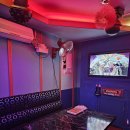 유흥공인중개사사무소 이미지