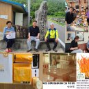 대전고등학교 이미지