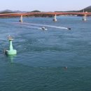 방하경로당 이미지