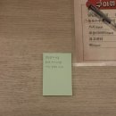 피자피플 이미지