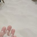 망우본동주민센터 이미지