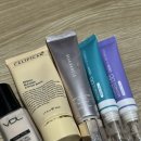 지예약국 | 피부#5::여드름피부 내돈내산 화장품 추천 솔직 후기(파데프리)