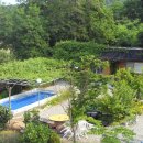 호수민박 이미지