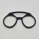 이삭안경 이미지