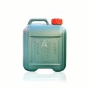 하이크린세탁 이미지