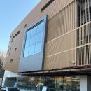 일산도서관 | 일산 대화도서관 다이나믹 필름 시공