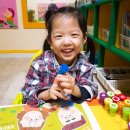 예솔농장 이미지