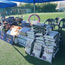 박상수정형외과의원 이미지