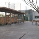 구월아시아드선수촌8단지 이미지