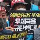 서면 우체국 이미지