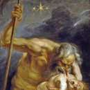 주관적 시간 이미지