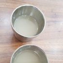 청학냉면 - 남양주시 청학로68번길 3 | 청학냉면