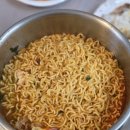 소금강버들펜션 이미지