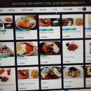 비오비피씨신매점 이미지