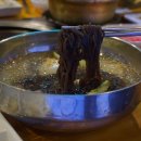 고기의유혹 이미지