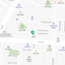 GS25 봉명리치점 이미지