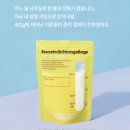 케이인큐베이터 이미지