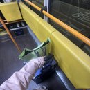 백년로 | 인천공항 근처 숙소 허브게스트하우스