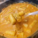 33떡볶이고덕그라시움점 이미지