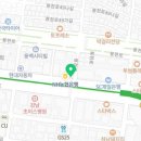 CU 관악한울점 이미지