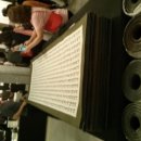 에덴정비 이미지