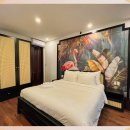 포켓볼하우스 이미지