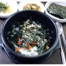 유정해장국 이미지
