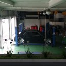 조일크리닝 이미지