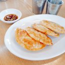 삼육대학교 후문 이미지