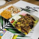 샐러비샐러드월성점 이미지