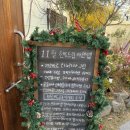 재송점 현대자동차 이미지