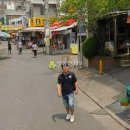 개봉청구아파트 이미지