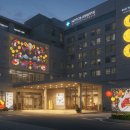 가톨릭이비인후과의원 이미지