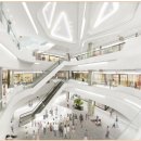 춘천농협농수산물종합유통센터 이미지