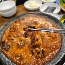 숯골 그집 쭈꾸미 이미지