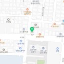 우리마트 오치점 이미지