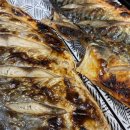 모악산바다네생선구이 이미지