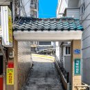 거북맨션 이미지